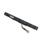 Acer TravelMate P259-G2 Uyumlu Batarya Pil