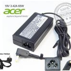 Acer Travelmate P276 P276-M P276-MG   Adaptör Şarj Cihazı Güçl