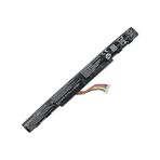 Acer Travelmate P277-MG Uyumlu Laptop Batarya Pil