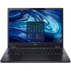 Acer TravelMate P4 TMP414-52-7232 NX.VV1EY.001 i7-1260P 8GB RAM 512GB SSD FreeDOS 14 inç Laptop - Notebook