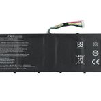Acer Travelmate P449 Uyumlu Laptop Batarya Pil
