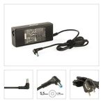 Acer Travelmate P643-M Adaptör