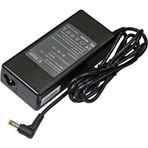 Acer TravelMate Serisi 65W Notebook Şarj Adaptörü