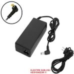 Acer Travelmate TM4650 Adaptör Şarj
