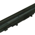 Acer Travelmate Tmp246-mg Notebook Bataryası Pili