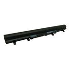 Acer Travelmate TMP255-MG-54204G50MNKK Uyumlu Laptop Batarya Pil
