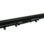 Acer TravelMate TMP255-MPG Notebook Batarya Pil
