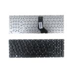 Acer TravelMate TMP257-M Klavye