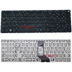 Acer TravelMate TMP259-G2-M Klavye