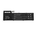 Acer Travelmate TMP648-G2-MG-79AE Uyumlu Laptop Batarya