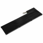 Acer Travelmate TMP648-G2 Uyumlu Laptop Batarya