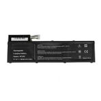 Acer Travelmate X483G Uyumlu Laptop Batarya Pil