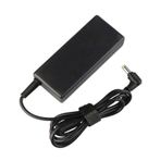 Acer Travelmate X514-51 Uyumlu Laptop Adaptör