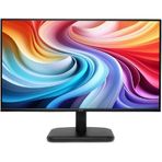 Acer UM.QE1EE.G01 23.8 inç 120Hz 1ms IPS Siyah Monitör
