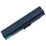 Acer UM09E36 Notebook Bataryası Pili