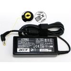 Acer Uyumlu 90W 19V 4.74A 5.5x1.7 Sarj Adaptörü