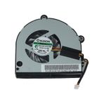 Acer Uyumlu Aspire 5742G 5742G 3 Pin Notebook Cpu Fan