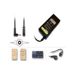 Acer Uyumlu Extensa 15 Ex215-53g-596e Notebook Adaptör, Şarj Cihazı 65w