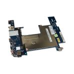 Acer Uyumlu LA-6872P Iconia A500 16 Gb Tablet Anakart