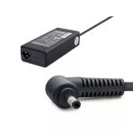 Acer Uyumlu Laptop Şarj Adaptörü 19V 3.42A 65W 4.0X1.7mm