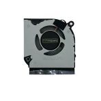 Acer Uyumlu Predator Helios 300 Ph315-54 N20c3 Gpu Fan, Ekran Kartı Fanı
