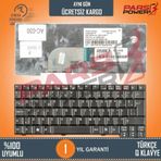 Acer V091902AK1 Siyah NOTEBOOK KLAVYE