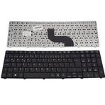 Acer V104702AK3 Klavye