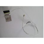 Acer V3-531, 551, 571 Uyumlu Wifi Anten Kablosu