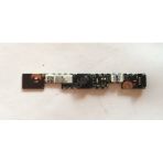 Acer V3-551G E1-521 E1-531 E1-571 V3-571G Webcam Kamera