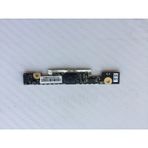 Acer V3 571. V3 571G Notebook Webcam Kamera