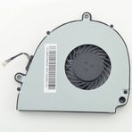 Acer V3-571G Fan ACER V3-571G 3 Pin NF05 Soğutucu