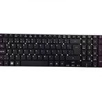 Acer V3-772 Klavye