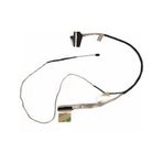 Acer V5-551G V5-551P LVDS LCD Ekran Flex Data Kablo