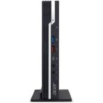 Acer Veriton N VN4680GT DT.VUSEM.001 Intel Core i5-11400 8GB RAM 256GB SSD FreeDos Masaüstü Bilgisayar