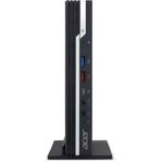 Acer Veriton N VN4680GT Intel Core I5-11400 8 gb 256 gb Ssd Windows 11 Home Masaüstü Bilgisayar