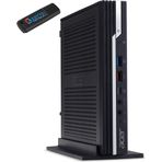 Acer Veriton NVN4680GT Intel Core I5-11400 16 gb 512 gb Ssd Windows 11 Home Masaüstü Bilgisayar