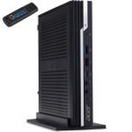 Acer Veriton NVN4680GT Intel Core I5-11400 32 gb 2 tb Ssd Windows 11 Pro Masaüstü Bilgisayar