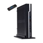 Acer Veriton NVN4680GT Intel Core I5-11400 64 gb 2 tb Ssd Windows 11 Home Masaüstü Bilgisayar