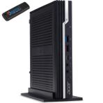 Acer Veriton NVN4680GT Intel Core I5-11400 8 gb 2 tb Ssd Windows 11 Home Masaüstü Bilgisayar