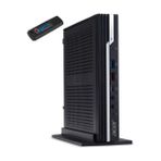 Acer Veriton NVN4680GT Intel Core I5-11400 8 gb 512 gb Ssd Wifi Bluetooth Windows 10 Pro Masaüstü Bilgisayar