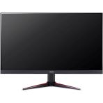Acer VG240Y M3 UM.QV0AA.302 23.8 inç 180Hz 1ms Oyuncu Monitörü Outlet - Teşhir