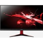 Acer VG240YBMIIX 24" 1ms Full HD Freesync IPS Oyuncu Monitörü