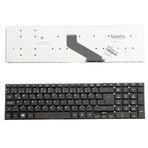 Acer VN7-791 Klavye