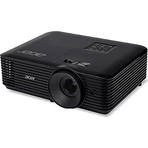 Acer X1228H Projeksiyon Cihazı