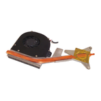 Acer Zl1 Fan