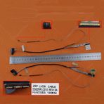 Acer ZRP LVDS LCD Ekran Flex Data Kablo