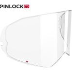 Acerbis Assault Pınlock 70