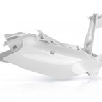 ACERBİS KTM EXC 12-16 HAVA FİLTRE KUTUSU BEYAZ
