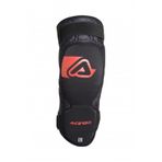 ACERBIS X-KNEE SOFT ÇOCUK DİZLİK