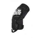 ACERBİS X-KNEE SOFT DİZLİK SİYAH BEYAZ